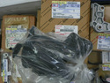 To add this item in your Shopping Cart drag and drop this picture there