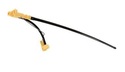 To add this item in your Shopping Cart drag and drop this picture there