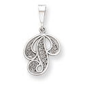 Click here to view item details