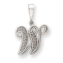 Click here to view item details
