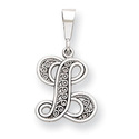 Click here to view item details