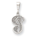 Click here to view item details