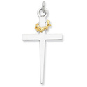 Click here to view item details