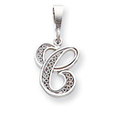 Click here to view item details