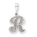 Click here to view item details