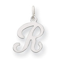 Click here to view item details