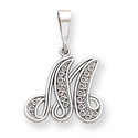 Click here to view item details
