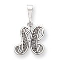 Click here to view item details