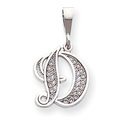 Click here to view item details