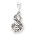 Click here to view item details