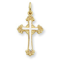 Click here to view item details