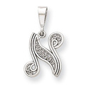 Click here to view item details