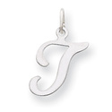Click here to view item details