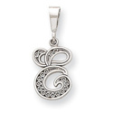 Click here to view item details