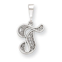 Click here to view item details