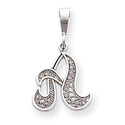 Click here to view item details
