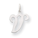 Click here to view item details