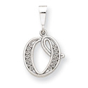 Click here to view item details