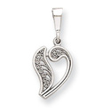 Click here to view item details