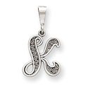Click here to view item details