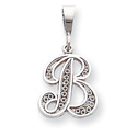 Click here to view item details