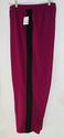 NWT Plus Size 4X Wine LIZ & ME Sport Activewear El