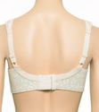 52C BRA - NATURAL BEIGE PLAYTEX 18 HOUR WIREFREE C