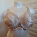 46DDD - TOASTED ALMOND SERENADA NO-WIRE (WIREFREE)