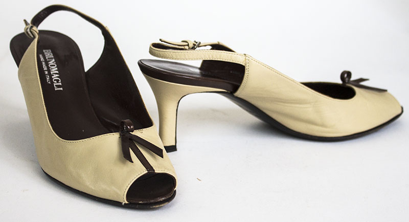Buy > size 9 ladies heels > in stock