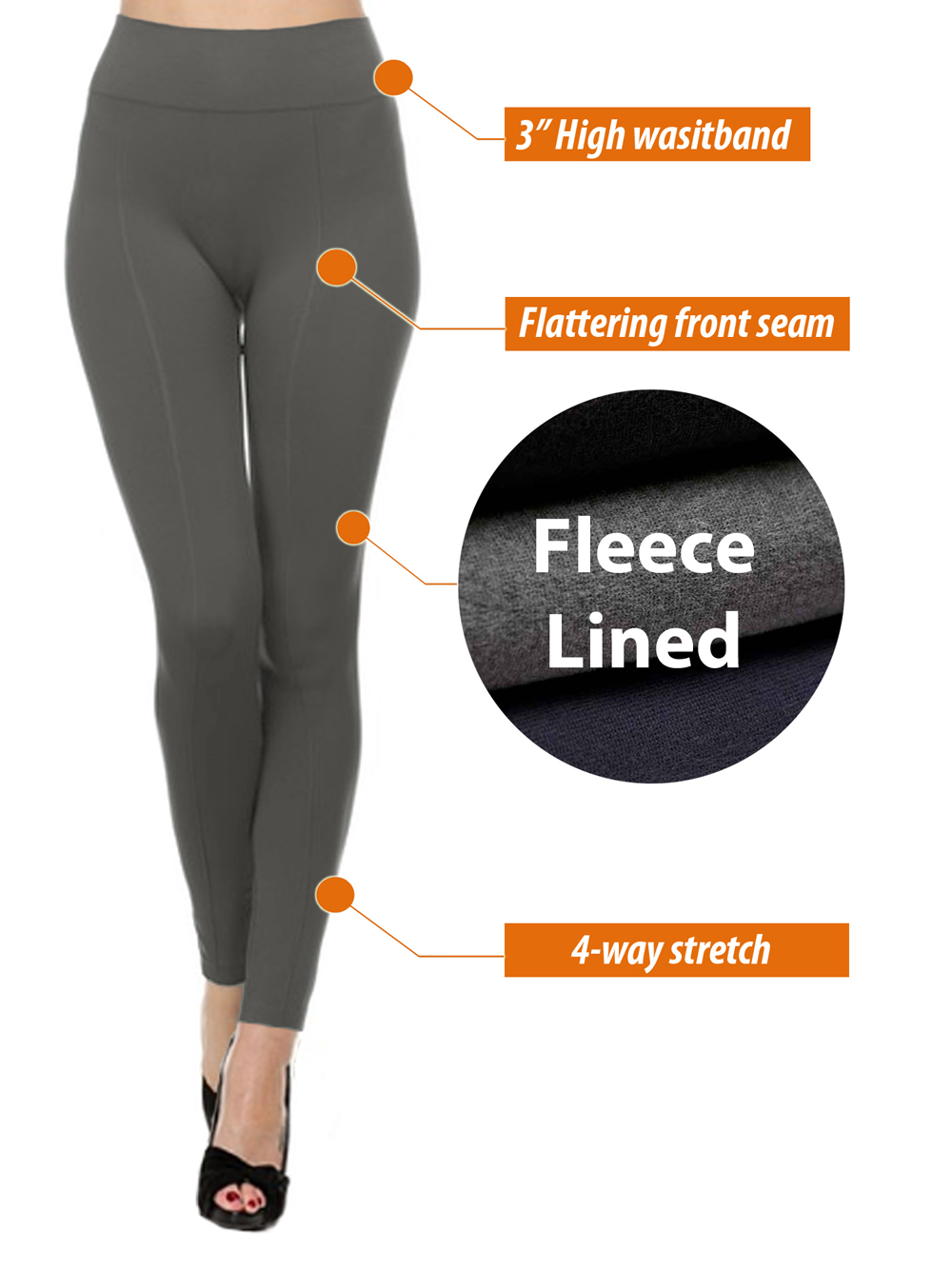 Do Fleece Leggings Keep You Warm And Dry International Society of Precision Agriculture