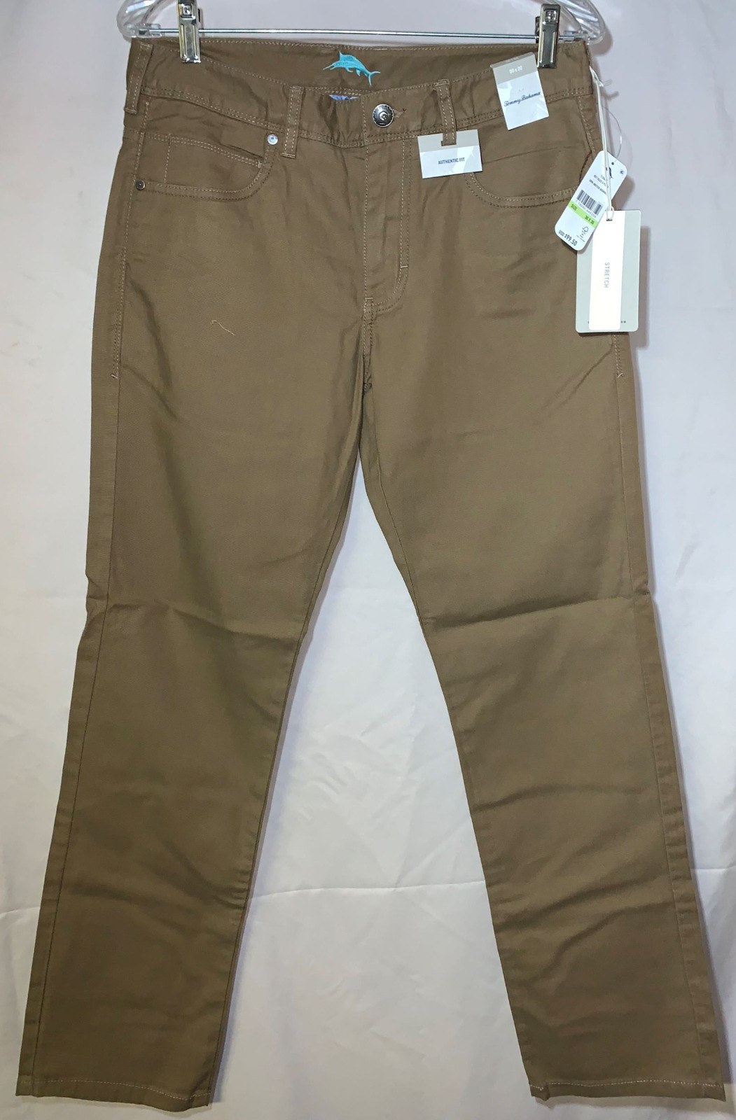 tommy bahama key isles pants