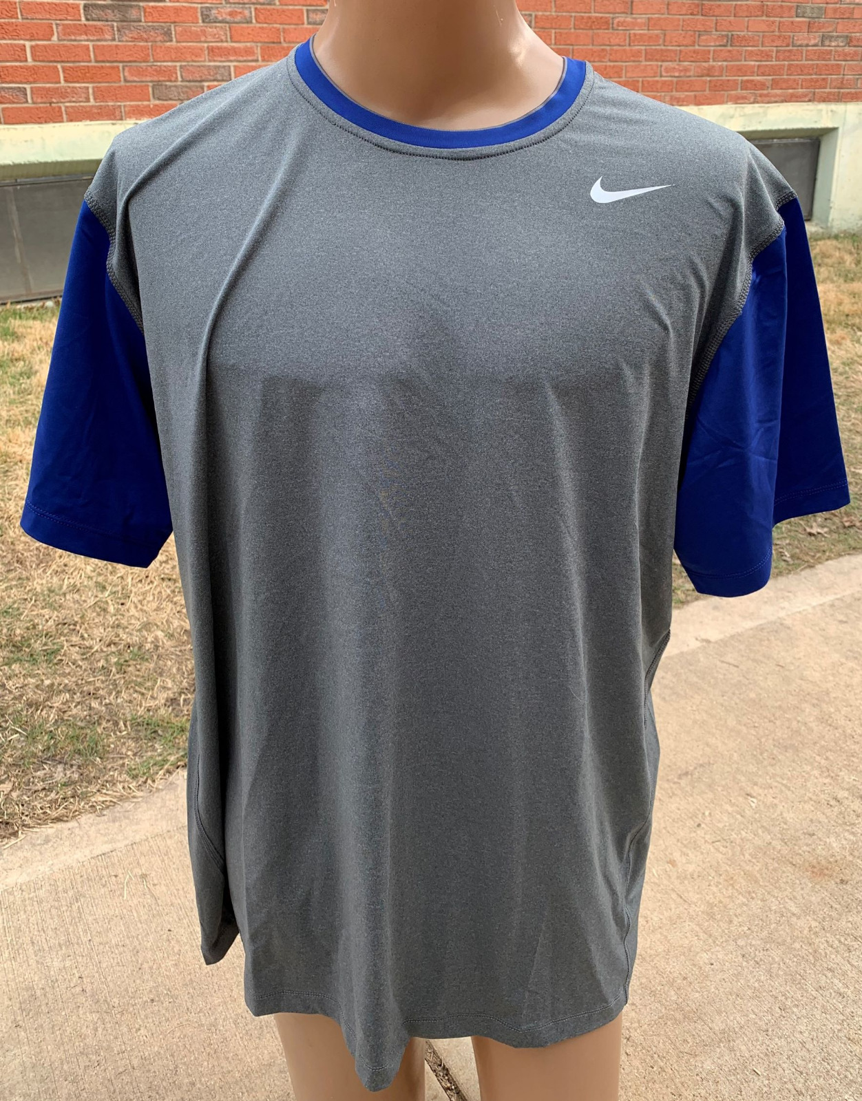 base layer t shirts wicking