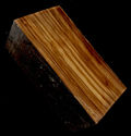 Olivewood For Pipemaking DIY Projects Smoking Pipe