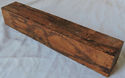 Marblewood 2x2x12 Turkey Calls Magic Wands Tool Ha