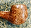 Exotic Briar Burl Pipe Making Wood Briar Ebauchon 