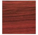 Redheart Holz 3x3x12 Hobby Holzarbeiten Pfeffermü