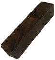 Exact Piece Of East Indian Laurel Wood 3x3x12 Pepp