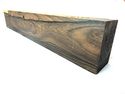 Ziricote Lumber 18x3x2 Woodworking Guitars Table L