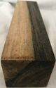 Blau Mahoe Holz 2x2x8 Turkei Box Ruft Aka Blau Haw