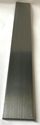 US Alloy Steel 1078 Grade Blade Blank 11x1.5x1/8 F