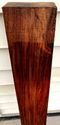 Cocobolo Hardwood 36x3,3/8x2 Furnitures Guitar Bui