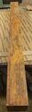 Marblewood Lumber 2x2x24 Woodturning Pool Cues Tur