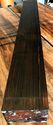 Cocobolo Hardwood 24x3x2 Furnitures Wood Guitar Ne