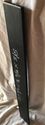 Gabon Ebony Bass Guitar Fingerboard 28x3.37x3/8 Gu