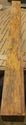 Marblewood Lumber 2x2x24 Woodturning Pool Cues Tur