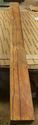 Marblewood Lumber 2x2x24 Woodturning Pool Cues Tur