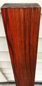 Cocobolo Hardwood 36x3,3/8x2 Furnitures Guitar Bui