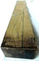 Ziricote Lumber 18x3x2 Woodworking Guitars Table L