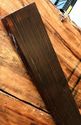 Cocobolo Hardwood 24x3x2 Furnitures Wood Guitar Ne