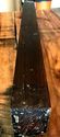 Cocobolo Hardwood 24x3x2 Furnitures Wood Guitar Ne